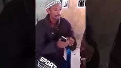 Bambe balde senegal kolda fouladou