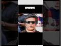 Genius the Robert😎🔥 Don't worry me 4k (HDR )#edit #Robot #bollywood #viral #shorts #film