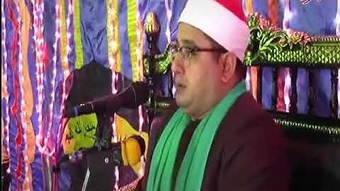 ‏كأنه يتلو الآيات على أحزاننا فتسكُن ❤إن هذا لفي الصحف الاولي 😢محمود الشحات أنور❤🌹