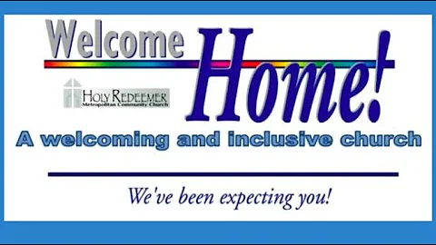 HRMCC 1:1:23 Rev  Elder Carolyn Mobley Bowie