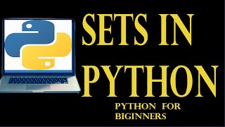 Sets in Python | Create Unique Customer IDs using sets in Python