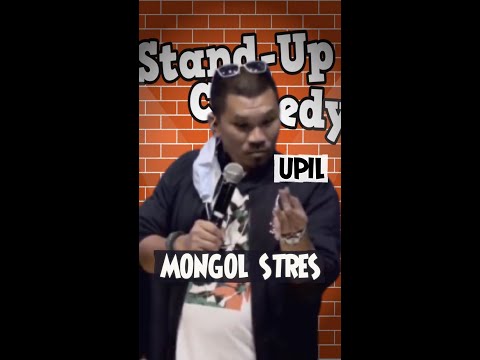 JANGAN TITIP |