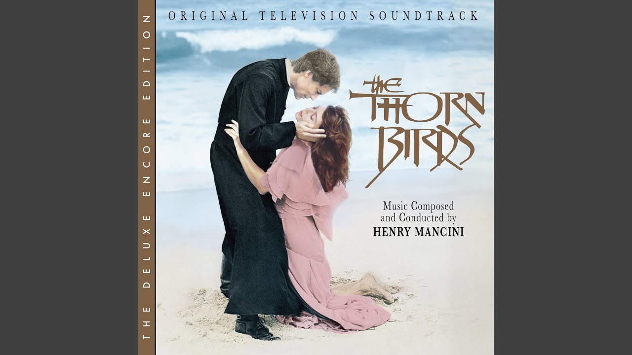 Obejrzyj Beach Walk w YouTube Obejrzyj Beach Walk w YouTube