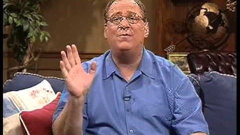 The Purpose Driven Life: Formed For God