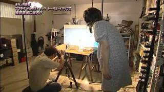 マブラヴ オルタネイティヴ トータル・イクリプス撮影現場 トータル・イクリプス 検索動画38 マブラヴ オルタネイティヴ トータル・イクリプス撮影現場 トータル・イクリプス 検索動画 38
