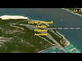 Cities Skylines "Dremsall" Episode 1