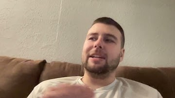 Benchmark – Functional Communication Plan Video