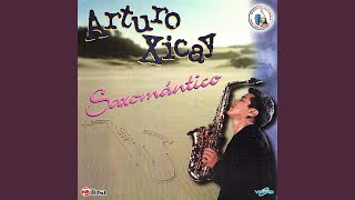Blue Bayou (Sax Version)