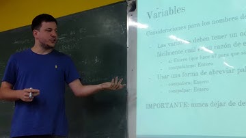 Utn ISI 2018 - Algoritmo y Estructura de Datos,Pra