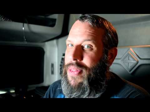 which-intermittent-fasting-protocol-should-i-use?-(fatvlog009)