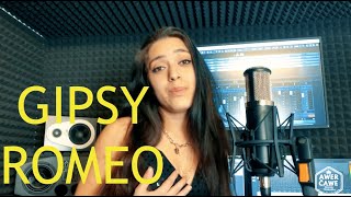 Gipsy Romeo - Píseň pro tebe |VIDEO| 2019
