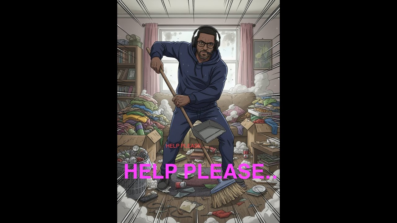 A typical working life of an American. Live to Work? or Work to Live?