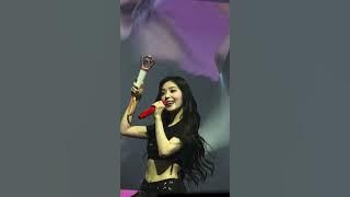 20250614 Irene & Seulgi, Power Up