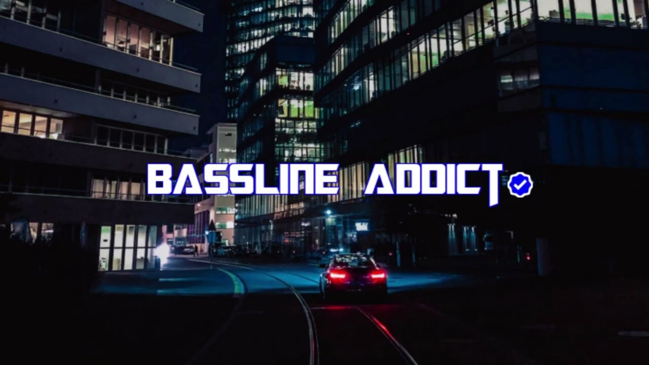 Swifta Beater Ft. Vision - Emperor