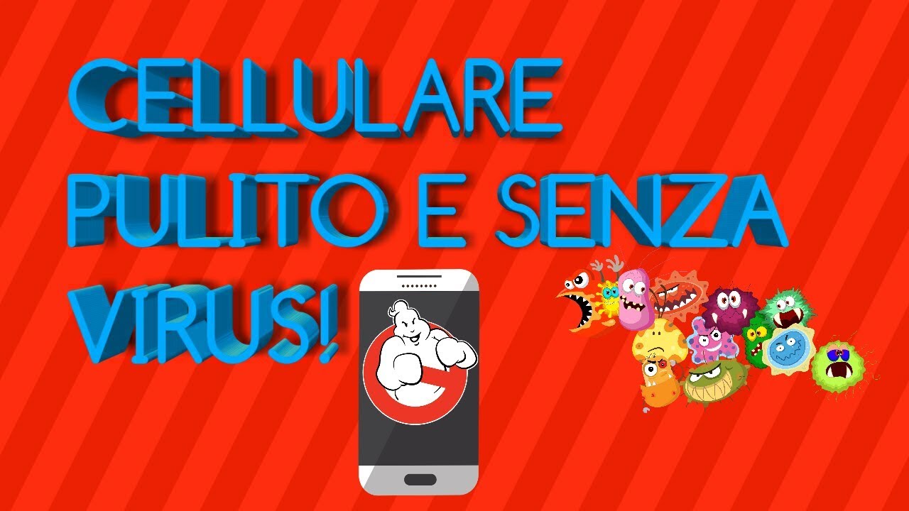 LE 3 MIGLIORI APP ,che occupano poco spazio,PER TENERE IL VOSTRO