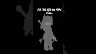 SPOILERS for the end of Bannerfall SMP……. No NOMINAL