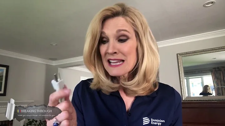 Dominion Energy Has Several Tips For Consumers on How to Save Money on Their Electric Bills