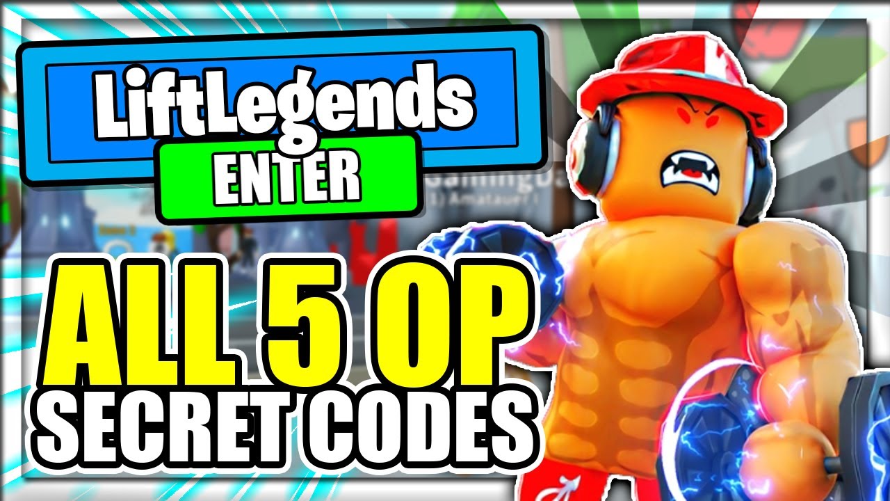 lift-legends-simulator-all-codes-working-december-2020-youtube