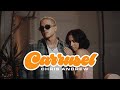 Chris Andrew CARRUSEL Official Video mp3