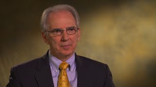Key Performance Indicators for Foundation CEO Assessment
