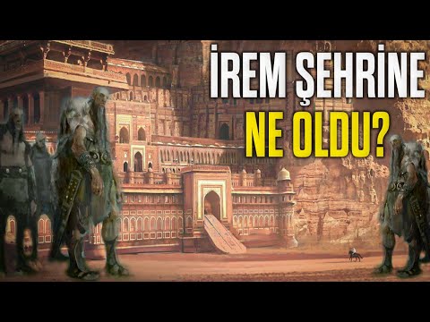 Video: Atlantis Cənnət Adası kurortunun təqdimatı və icmalı