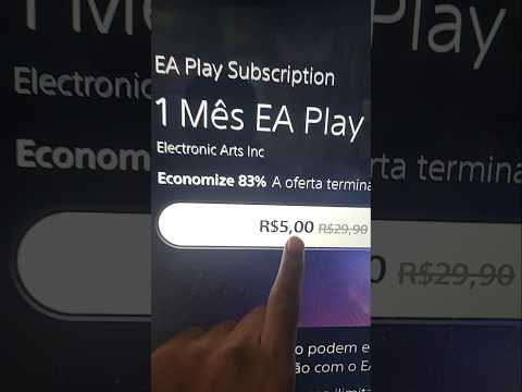 guia definitivo ea