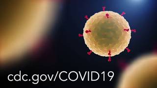 COVID-19 PSA: Prevention