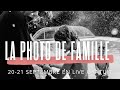 Lapproche documentaire de la photo de famille