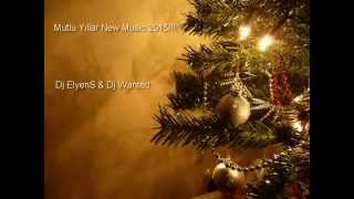 Dj ElyenS Ft Dj Wanted - Full Energy New Music 2015 !!!
