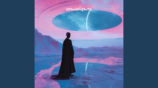 Echoes In Time (Warm Mix)