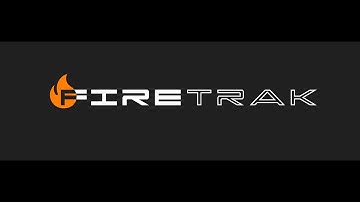 FireTrak Intro Video