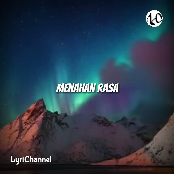 STATUS WA-CCP-LIRIK LAGU (KANGEN-DEWA 19 | COVER BY NUFI WARDHANA)