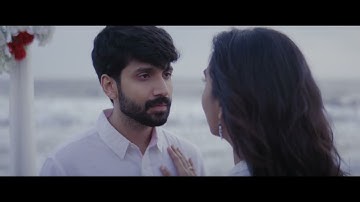 Eppadi Vandhaayo - Video Song Promo | Kishen Das | Harshath Khan | Siddhu Kumar | Sarang Thiagu