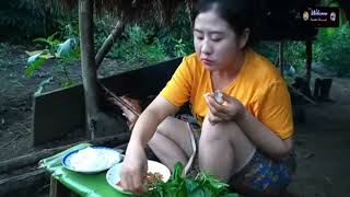 5 ກລະກດ 2023