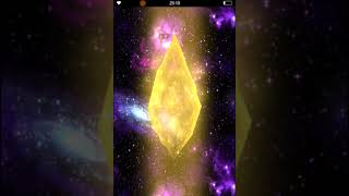 FFBE (KH) step-up 1 lap only by VALIANTdude