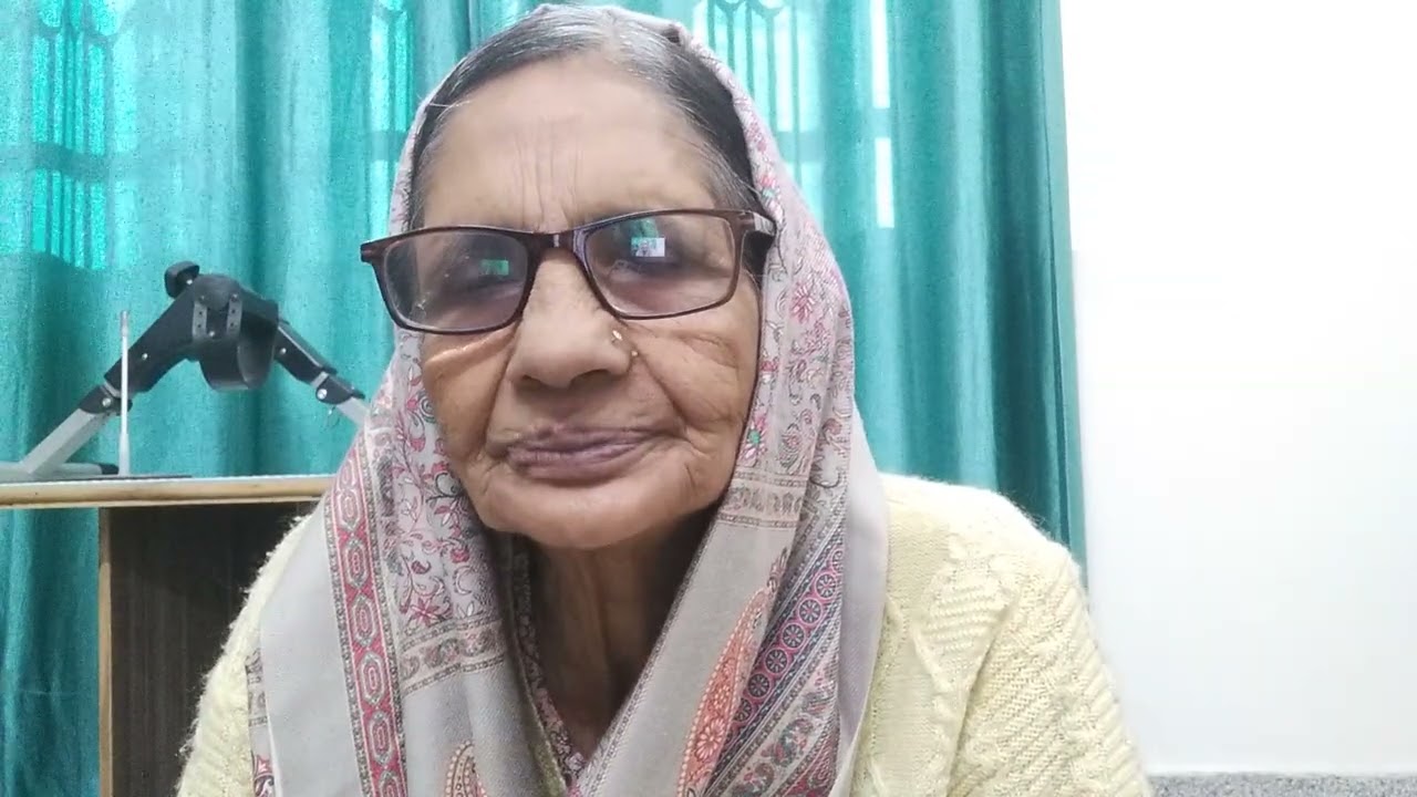 भगवान कैसे चमत्कार दिखाते हैं