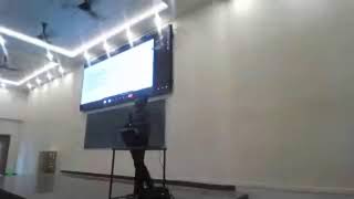 ATAL FDP 2026 Day 2