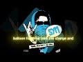 Vybz Kartel, Dj Mac,CrashDummy, Crushy Dummy - SYM WYFL Riddim Lyrics