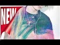 SKY-HI、尾崎裕哉やぼくりり参加の新曲収めたコラボベスト発表 - 音楽ナタリー[ニュース]