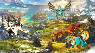 Twitch MHS2 15092021