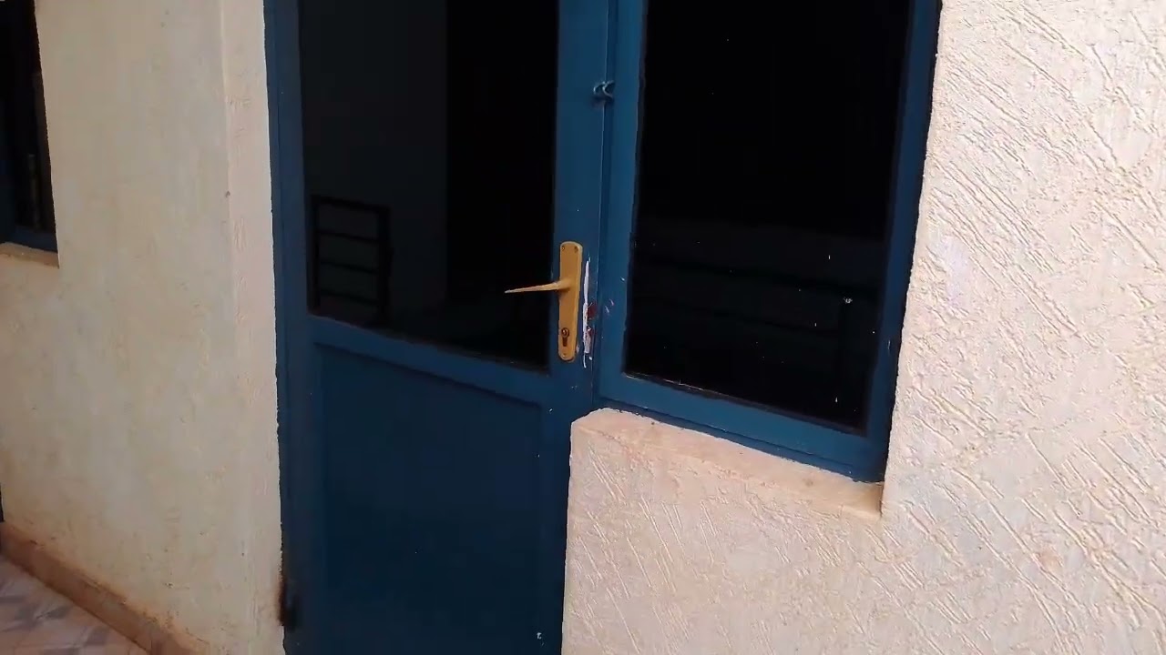 iyibyungura ntigucike Norve'ge mpamagara nguhe ayandi makuru ntavuze tel0787690288