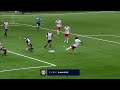 GOLS | ATLÉTICO-MG X RED BULL BRAGANTINO | OITAVAS DE FINAL | CONMEBOL SUDAMERICANA 2026