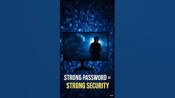 stop using your birthday as password 🤦‍♂️ #shorts #hacking #cybersecurity