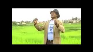 Jean Kely & Basth - Ino maresaka Tamatave