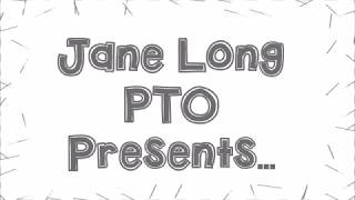Jane Long Elementary Bingo Night