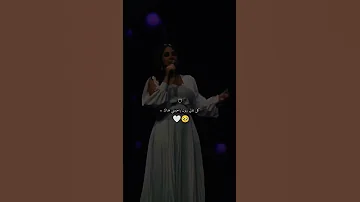 انته اول حب واخر حب ــــــــــــــــــــــ H ـــــــــــــــــــــــــ ـــــ 