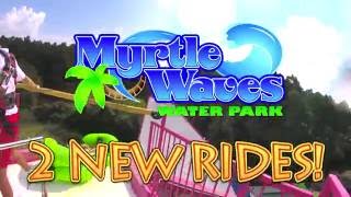 2016-06 Myrtle Waves