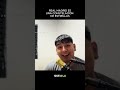 Real Madrid es una constelación de estrellas#streamer #futbol #realmadri̇d #bayernmunich #parati