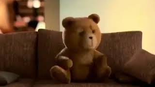 Boneka  narkoba