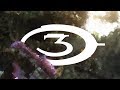 Halo 3 Soundtrack - Sierra 117 (Mix)